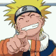 smile Naruto01